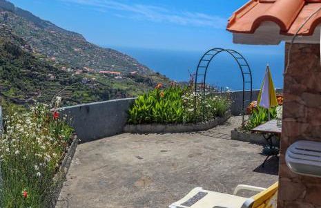 Casas Tipicas Candelaria Tabua - Photo 4