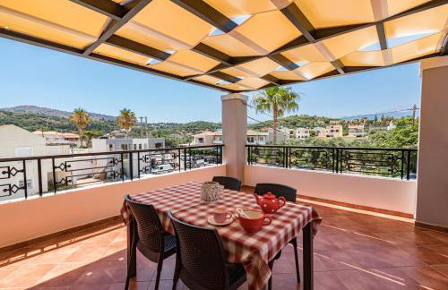 Gianna Apartments - Foto 67