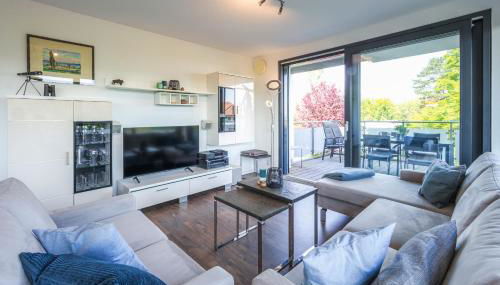 Fewo Konrad - Foto 4