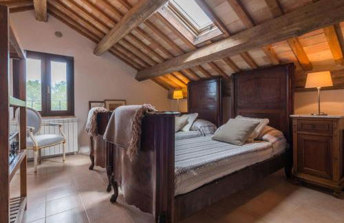 Casa Felice - Foto 33