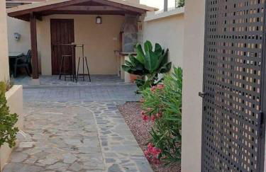 Luxury Villa In los Baños de Fortuna With Private Pool - Foto 8