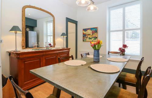 1A Carmelite Street - Foto 8