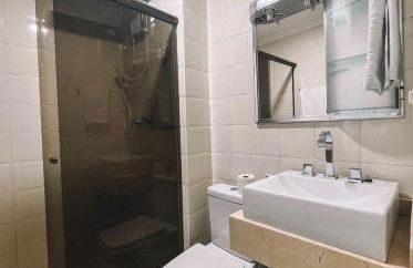 Apartamento com Ótima Localização em Frente ao Parque Olímpico e do Rock in Rio - Photo 31