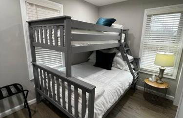 Esopus Creekside - Foto 14