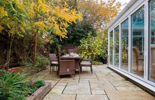 Ashwin Cottage - Photo 28