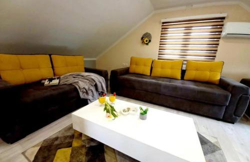 Matan House - Photo 44