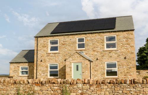 Forestside View - Photo 41