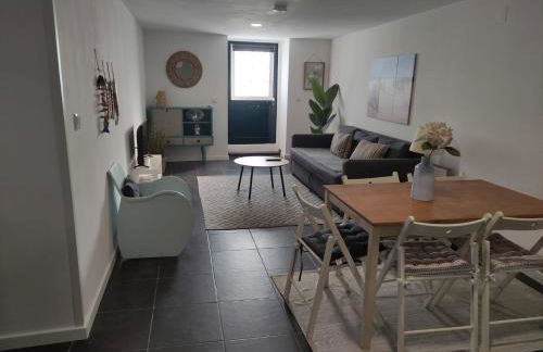 Fisherman's Inn - Foto 6