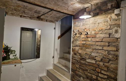 Ferienwohnung Schorfheide Krüger - Foto 16