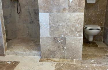 Chez prune - Foto 22