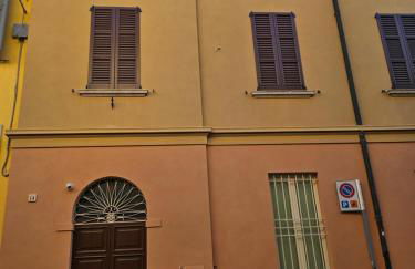 Patrizio Apartments-by Goccia di Lago - Foto 70