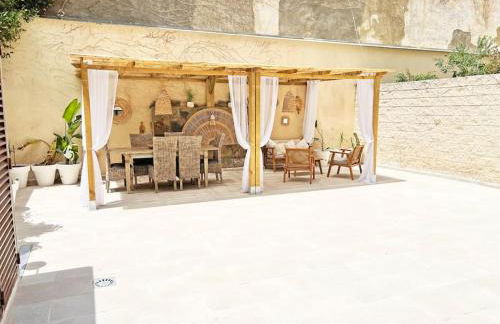 Estilo Ibicenco - Luminoso - Gran Terraza - Photo 23