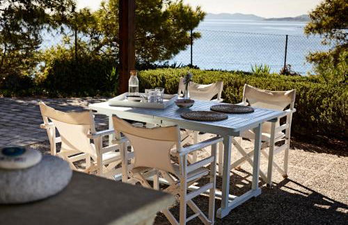 Villa Irini - Foto 53