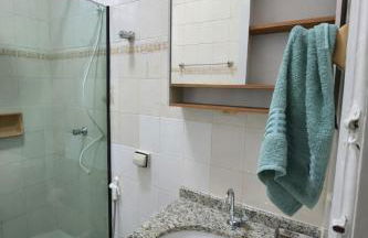 Casa p 11 pessoas com garagem para 3 carros prox Parque do Sabia, Arena Sabiazinho, Ufu, Madrecor - Foto 37