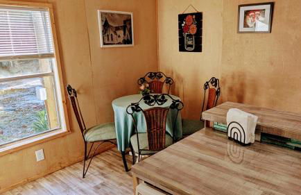 Sweet Salem Hideaway - Foto 15