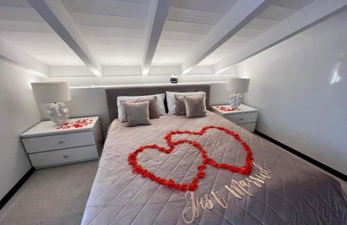 PAGANINI suites and apartments - Foto 12