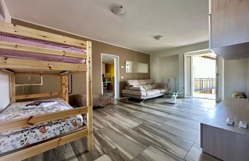 B&B LA CORTE - Foto 14