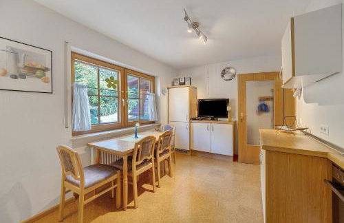 Ferienwohnungen Müller - Foto 47