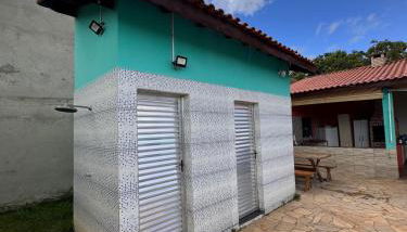 Chácara para alugar - Foto 4