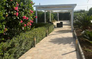 Casa Vacanza Villa Giovanna - Foto 14