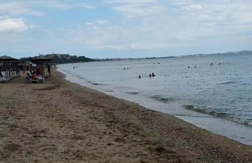 PERLA apartments - Photo 63