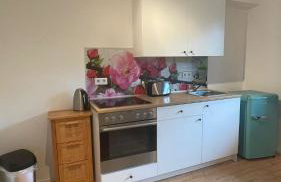 Am Ampermoos - Foto 10