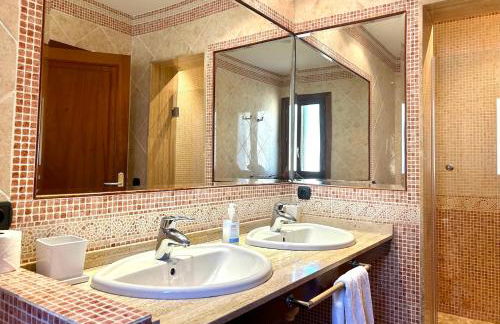 Beachhouse 2min to the sea with pool & wonderful garden - Foto 14