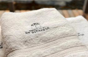 Cabana Momento, o Melhor Nascer do Sol de Urubici - Photo 22