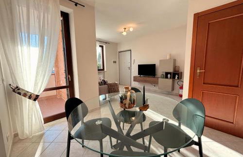 Clorofilla - Foto 14