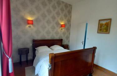 l'orangerie - Photo 20