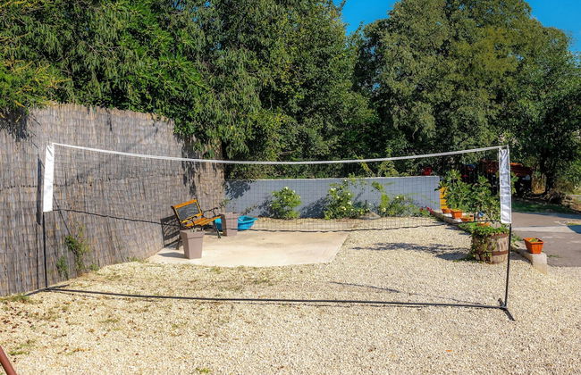 House Manda Adriatic - Foto 28