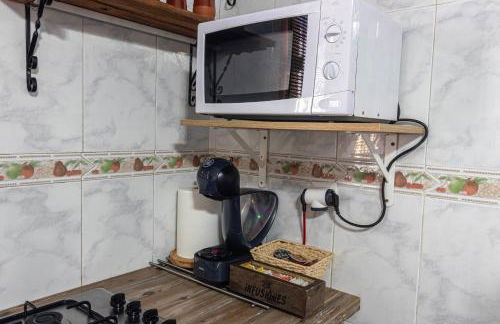 La Vaquería - Foto 59