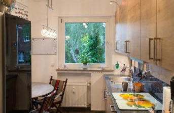 Golden Treasure Deluxe - Foto 89