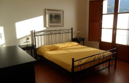 Borgo Etrusco S.p.A. - Photo 92