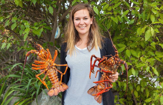 The Factory - Foto 35