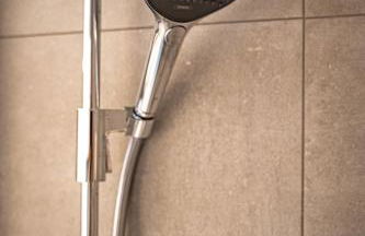 ApartHome Eching near Munich Airport - Foto 19