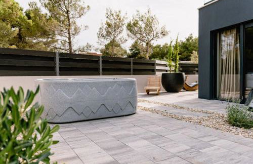 Villa Casa Domina - Foto 11