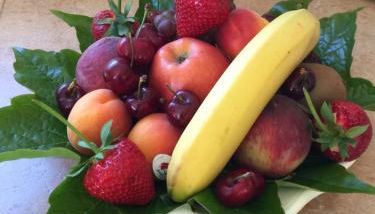 L,olivaie Côté Jardin - Foto 2, Other