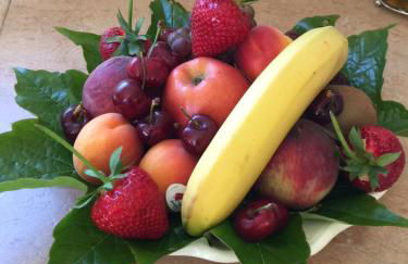 L,olivaie Côté Jardin - Foto 2