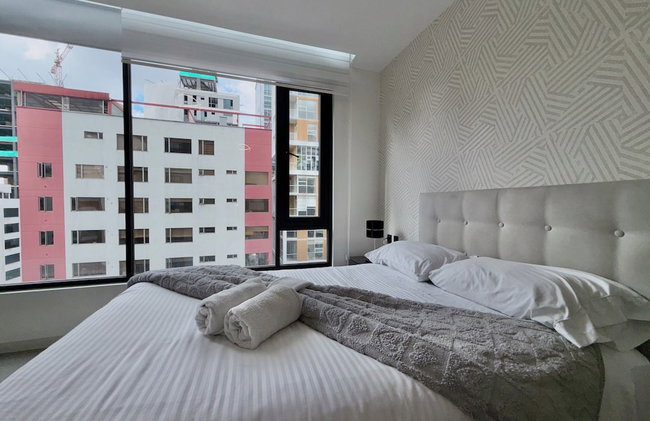 Harmony Luxury Apartments - Foto 52