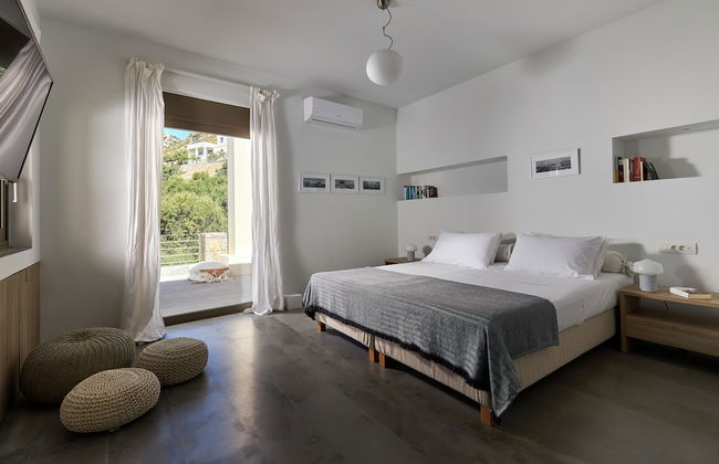 Villa Adagio - Foto 2