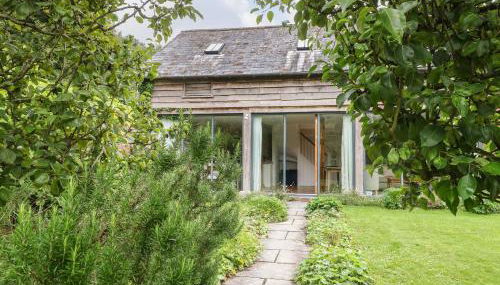 The Cart Barn - Foto 2