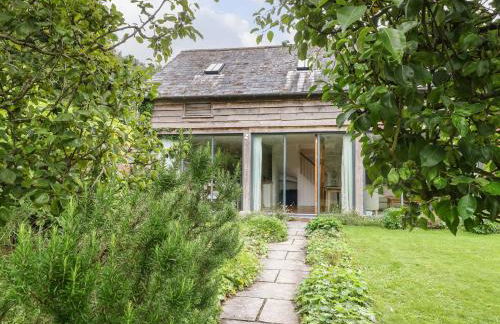 The Cart Barn - Foto 2