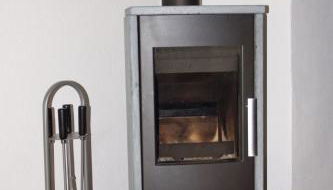 Apartment Geltinger Bucht by Interhome - Foto 5