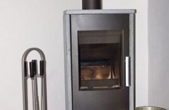 Apartment Geltinger Bucht by Interhome - Foto 5