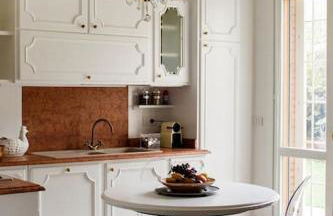 Bologna Luxe Haven - Foto 37