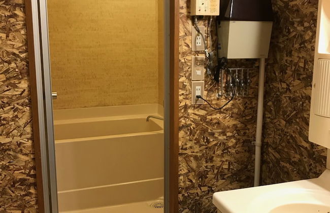 Hokkaido Bed & Bagel - Photo 8