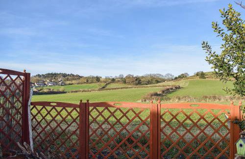 Rowan Cottage - Photo 15