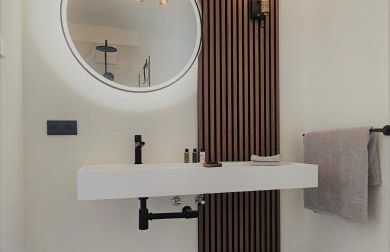 Townlofts am Borussia Park - Foto 31