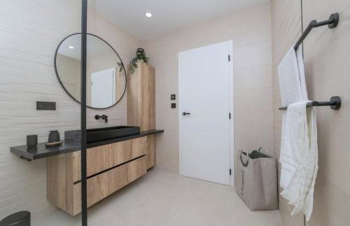 Villa Laganini Apartment 2&4 - Foto 33